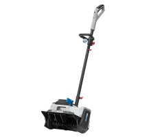 Снегоуборщик аккумуляторный Hyundai S-404iON (Без АКБ и ЗУ)