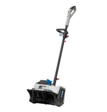 Снегоуборщик аккумуляторный Hyundai S-404iON (Без АКБ и ЗУ)