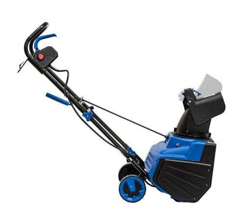 Снегоуборщик электрический Hyundai S-446