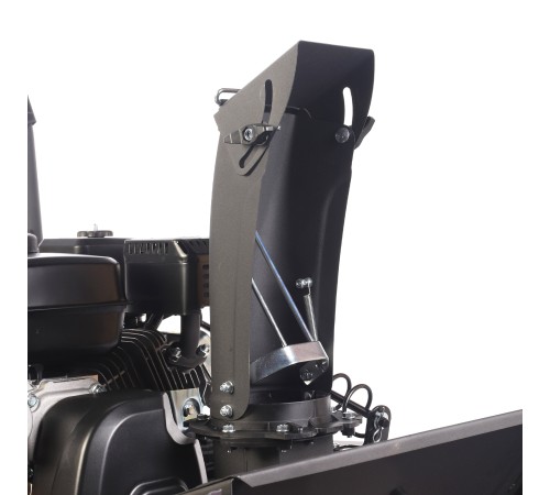 Снегоуборщик бензиновый Patriot PS 601E