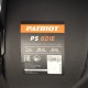 Снегоуборщик бензиновый Patriot PS 601E