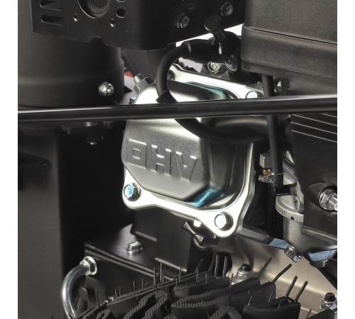 Снегоуборщик бензиновый Patriot PS 601E