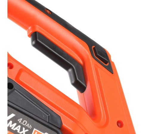 Снегоуборщик аккумуляторный Patriot PE 2341 UES (АКБ и ЗУ)