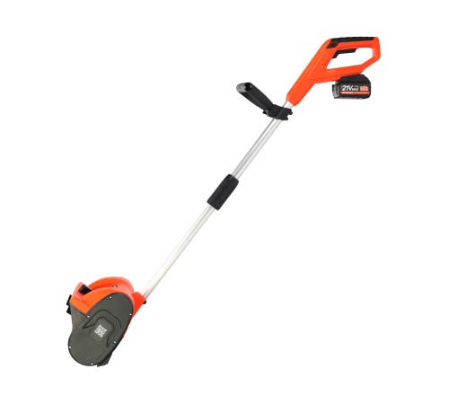 Снегоуборщик аккумуляторный Patriot PE 2341 UES (АКБ и ЗУ)