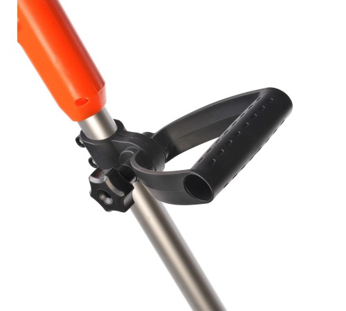 Снегоуборщик аккумуляторный Patriot PE 2341 UES (АКБ и ЗУ)