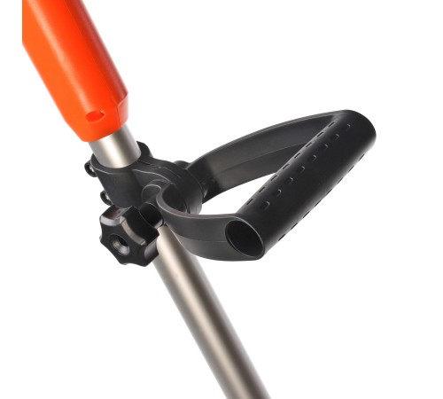 Снегоуборщик аккумуляторный Patriot PE 2342 UES (2хАКБ и ЗУ)