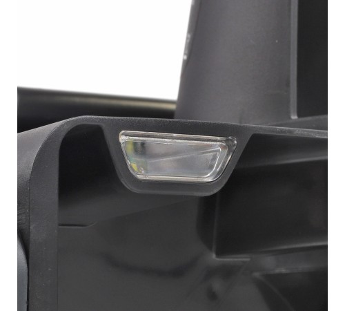 Снегоуборщик аккумуляторный Patriot PE 2842 UES (2хАКБ и ЗУ)