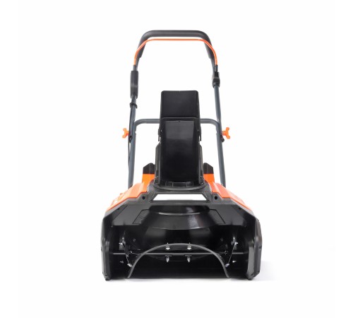 Снегоуборщик аккумуляторный Patriot PE 4542 LCT (2хАКБ и ЗУ)