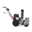 Снегоуборщик бензиновый VILLARTEC WB 7056