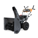 Снегоуборщик бензиновый VILLARTEC WB 6966E