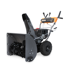 Снегоуборщик бензиновый VILLARTEC WB 6966E