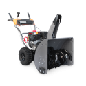 Снегоуборщик бензиновый VILLARTEC WB 9066E