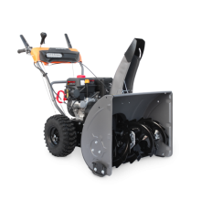 Снегоуборщик бензиновый VILLARTEC WB 9066E