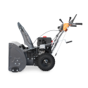 Снегоуборщик бензиновый VILLARTEC WB 9066E