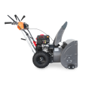 Снегоуборщик бензиновый VILLARTEC WB 9066E