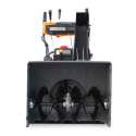 Снегоуборщик бензиновый VILLARTEC WB 9066E
