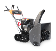 Снегоуборщик бензиновый VILLARTEC WB 9061ET