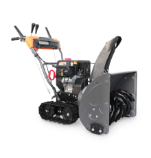 Снегоуборщик бензиновый VILLARTEC WB 9061ET