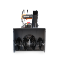 Снегоуборщик бензиновый VILLARTEC WB 9061ET