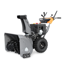 Снегоуборщик бензиновый VILLARTEC WB 1387E