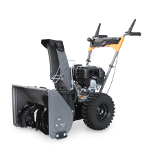 Снегоуборщик бензиновый VILLARTEC WB 5556