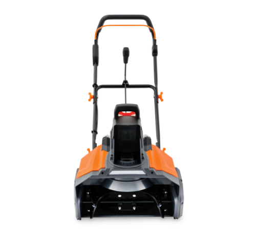 Снегоуборщик аккумуляторный VILLARTEC WA 4051 (Без АКБ и ЗУ)