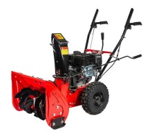 Снегоуборщик бензиновый Brait BR-7056W