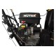Снегоуборщик бензиновый Huter SGC 8000