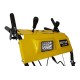 Снегоуборщик бензиновый Huter SGC 8000