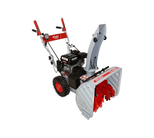 Снегоуборщик бензиновый Ресанта СБ 4800Б