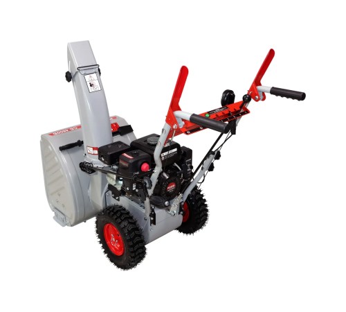 Снегоуборщик бензиновый Ресанта СБ 4800Б