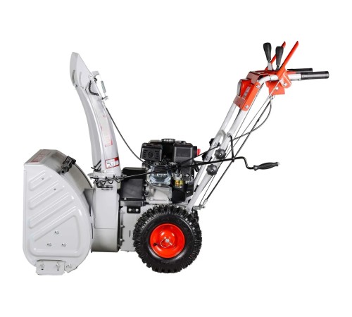 Снегоуборщик бензиновый Ресанта СБ 4800ПЭ