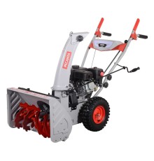 Снегоуборщик бензиновый Ресанта СБ 4000