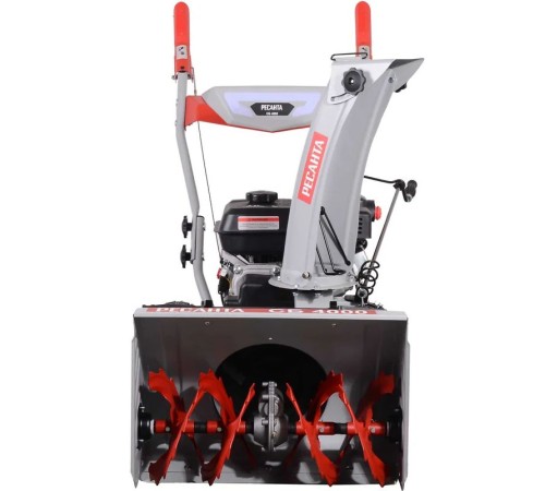 Снегоуборщик бензиновый Ресанта СБ 4000