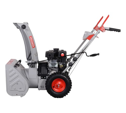 Снегоуборщик бензиновый Ресанта СБ 4000