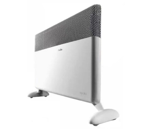 Отопительный модуль конвектора Ballu BEC/AT-2500