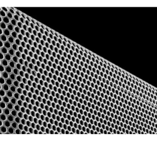 Отопительный модуль конвектора Ballu BEC/AT-2500