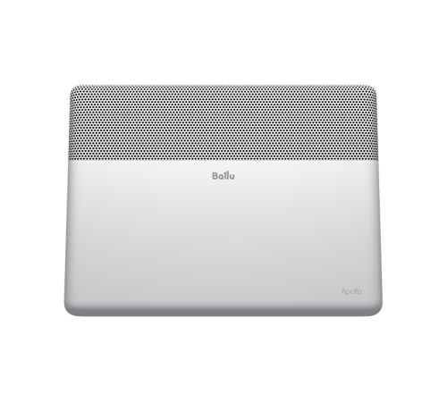 Отопительный модуль конвектора Ballu BEC/AT-2500