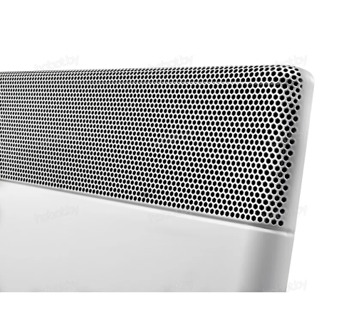 Отопительный модуль конвектора Ballu BEC/AT-2500