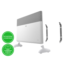 Отопительный модуль конвектора Ballu BEC/AT-2500