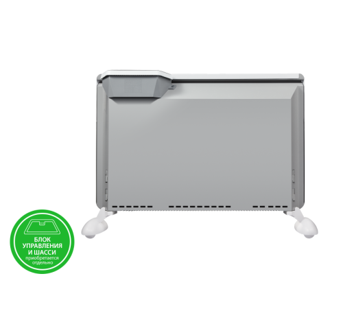 Отопительный модуль конвектора Ballu BEC/AT-2500