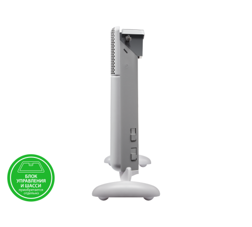 Отопительный модуль конвектора Ballu BEC/AT-2500