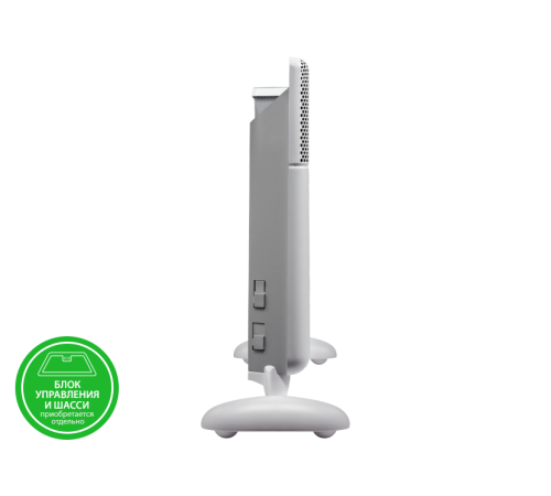 Отопительный модуль конвектора Ballu BEC/AT-2500