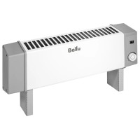 Конвектор Ballu BEC/CMR-1500