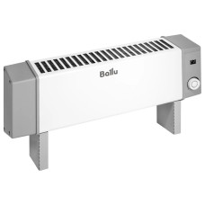 Конвектор Ballu BEC/CMR-1500