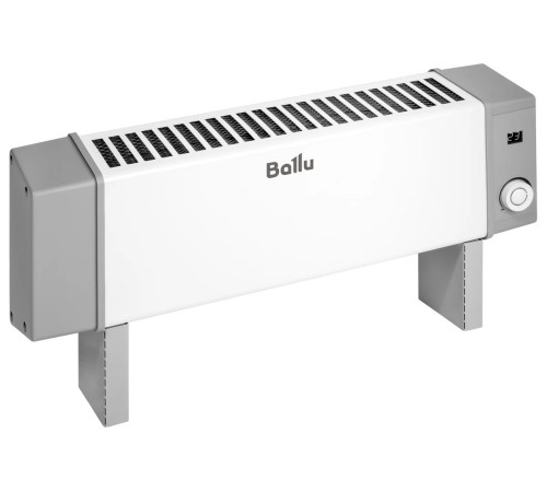 Конвектор Ballu BEC/CMR-1500