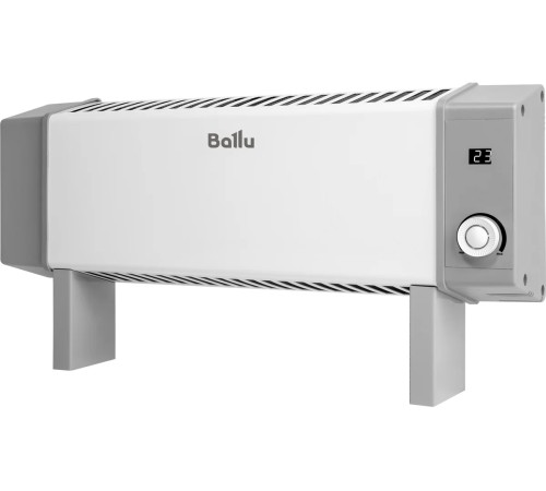 Конвектор Ballu BEC/CMR-1500