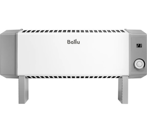 Конвектор Ballu BEC/CMR-1500