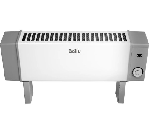 Конвектор Ballu BEC/CMR-1500
