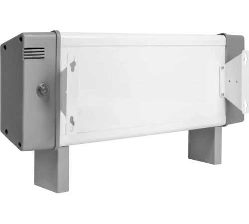 Конвектор Ballu BEC/CMR-1500